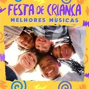 Xuxa